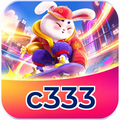 c333