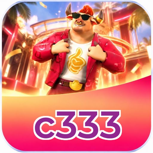 Ferramentas de jogo responsável c333 - Controle, limites e auto-exclusão