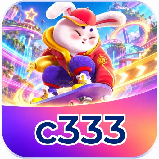 c333