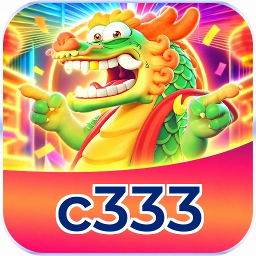 c333