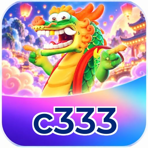 c333