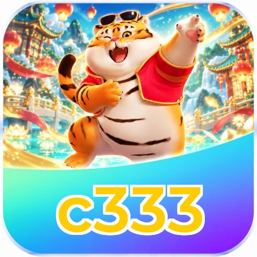c333
