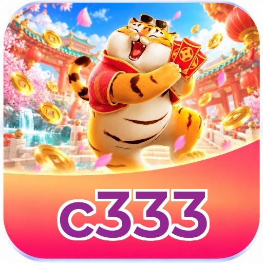 c333