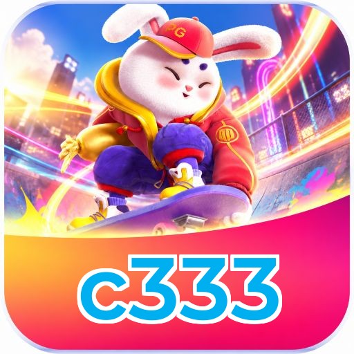 c333 APP vs Web - Comparação de recursos