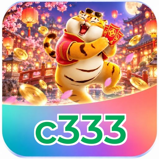 c333