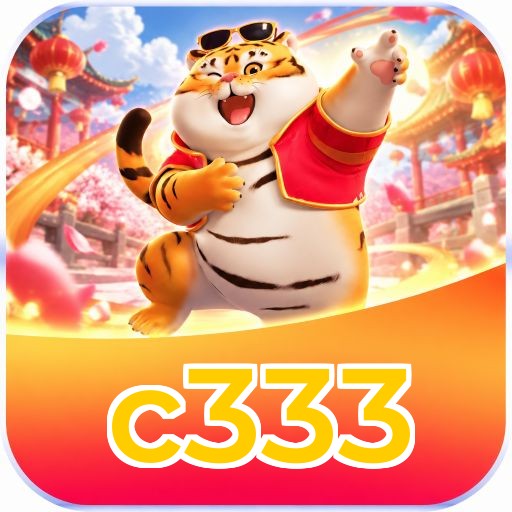 c333