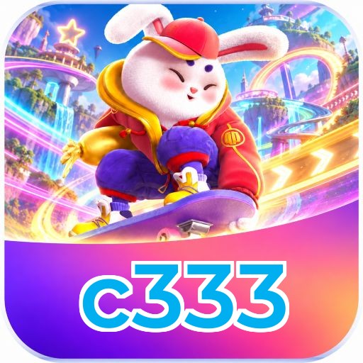 c333