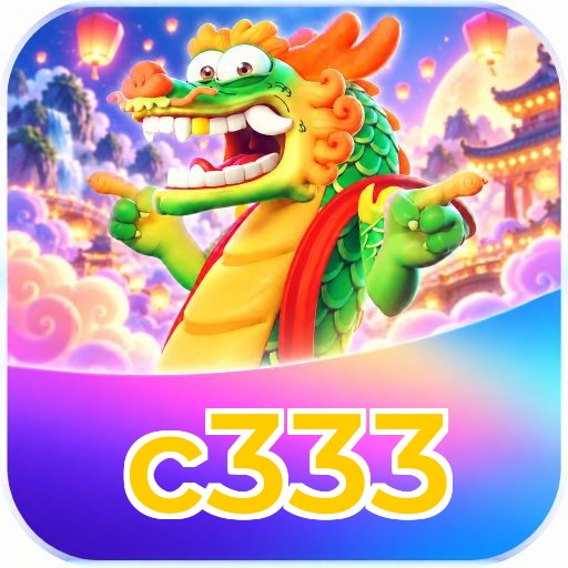 c333