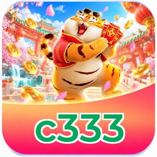 c333