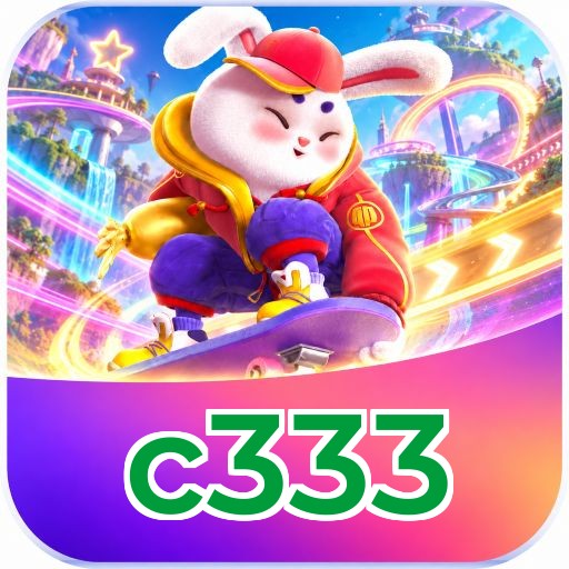 c333