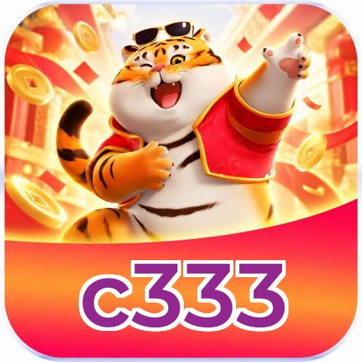 c333
