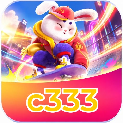 c333