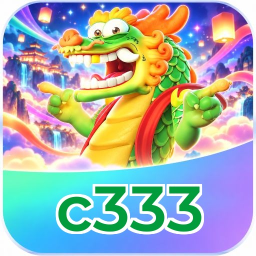 c333