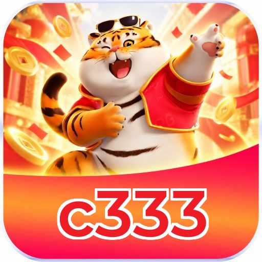 c333