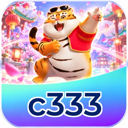 c333