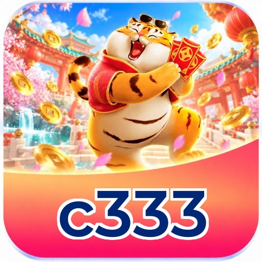 c333