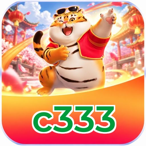 c333