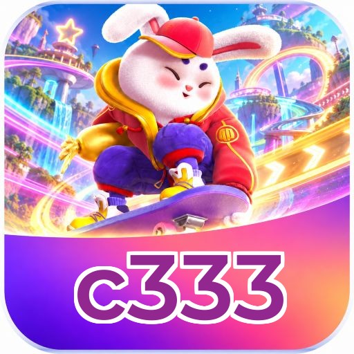 c333