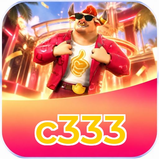 c333