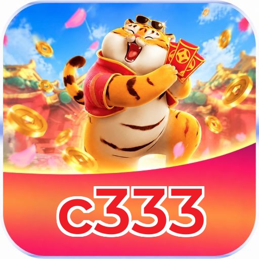Catálogo de jogos c333 testado - Pragmatic Play, Evolution, NetEnt