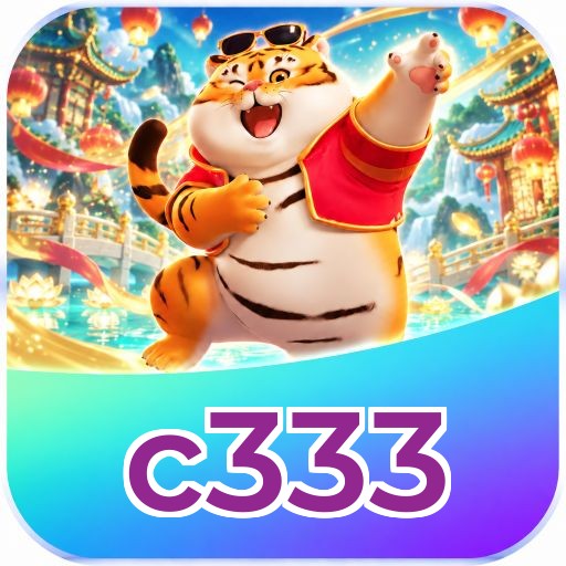c333