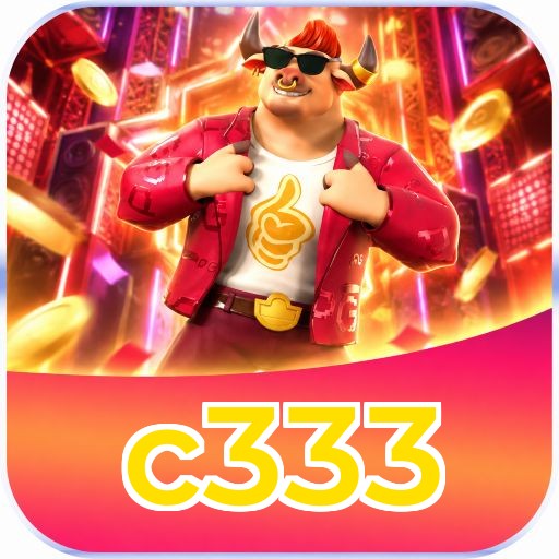 c333