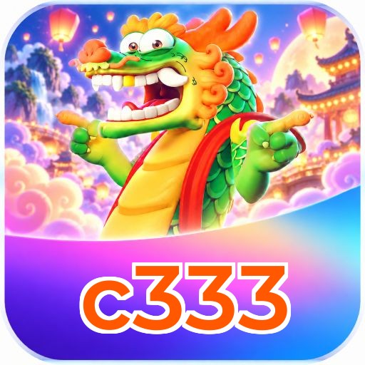 c333