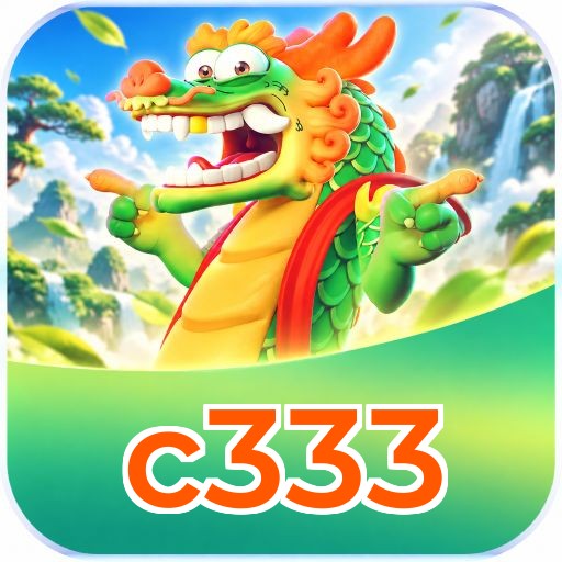c333