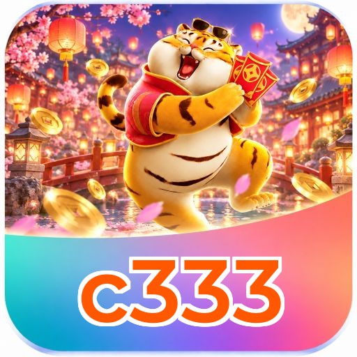 c333