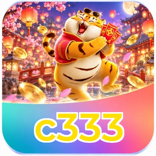 c333