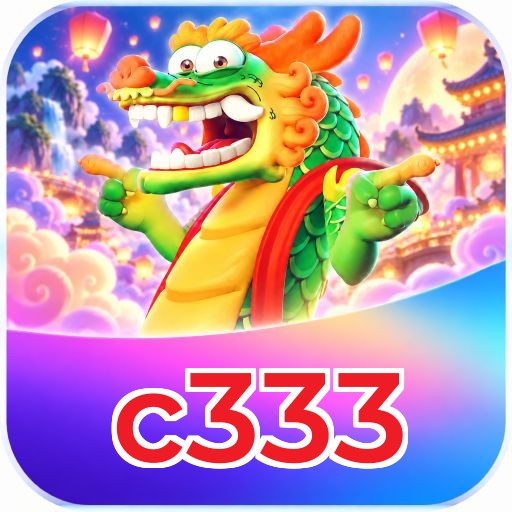c333