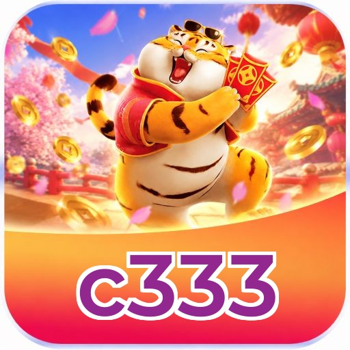 c333
