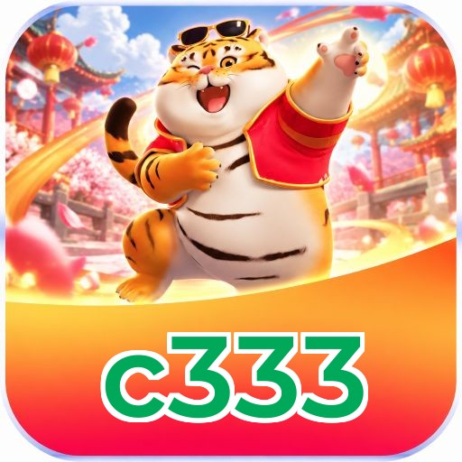 c333