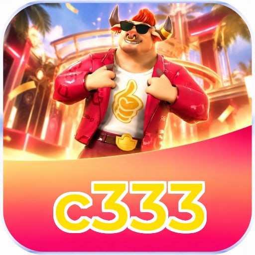 c333