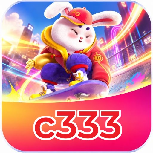 c333 APK - Interface do aplicativo Android