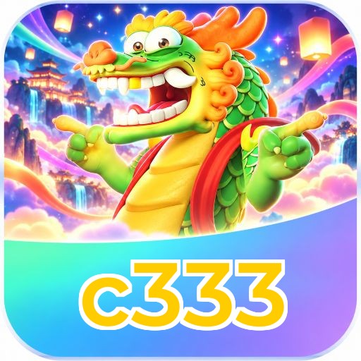 c333