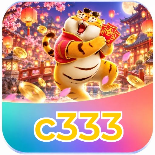 c333