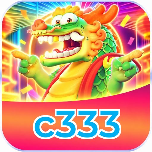 c333