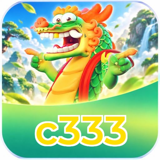 c333