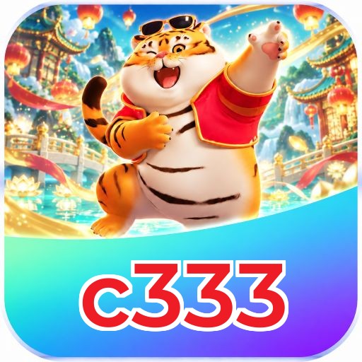 c333