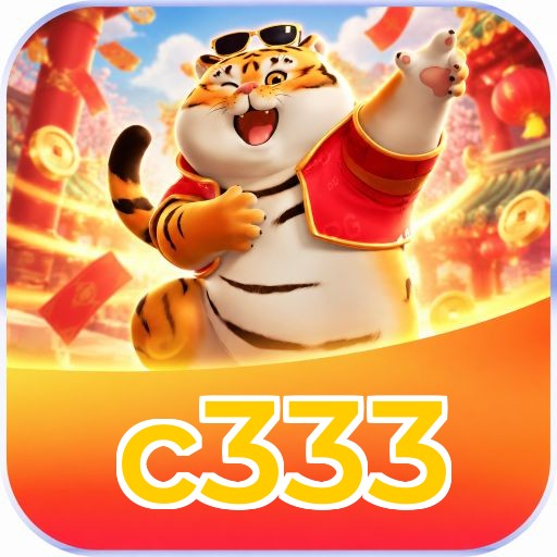 c333